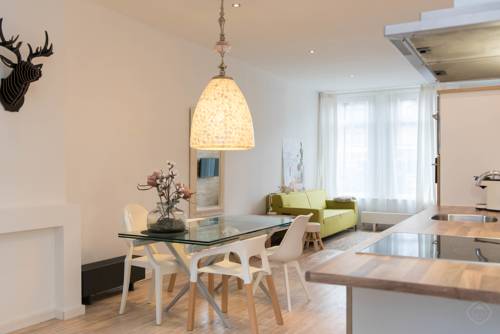 Amsterdam Netherlands Booking Discount booking.com