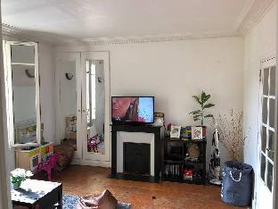 Choisy-le-Roi France Booking Discount agoda.com