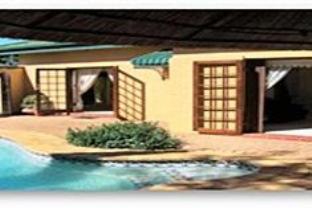 Johannesburg South Africa Booking Discount agoda.com