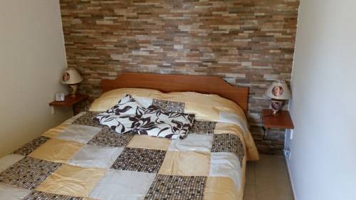 Siracusa Italy Booking Discount booking.com