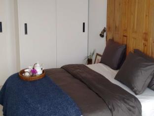 Lanzarote Spain Booking Discount agoda.com