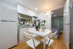 Seoul South Korea Booking Discount agoda.com