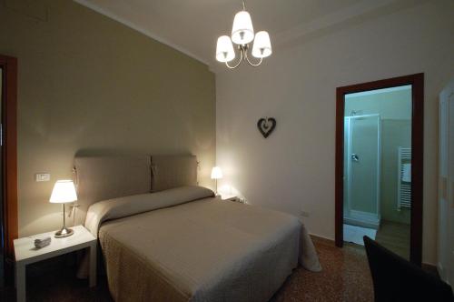 Bari Italy Booking Discount agoda.com