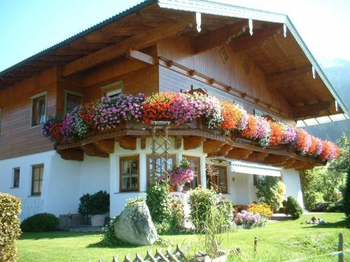 Westendorf Austria Booking Discount agoda.com
