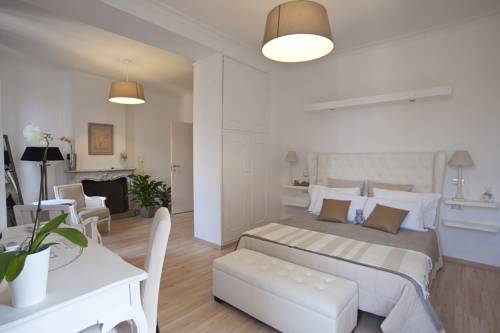 Roma Italy Booking Discount booking.com