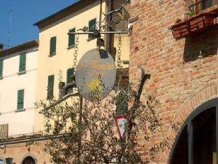 Foiano della Chiana Italy Booking Discount agoda.com