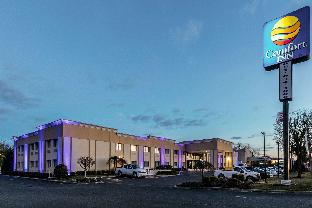 Medford (NY) United States Booking Discount agoda.com