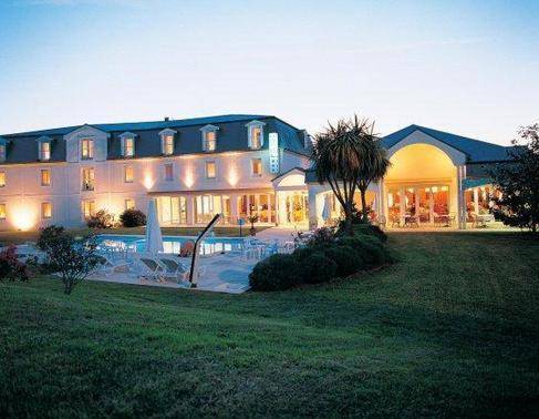 Oloron-Sainte-Marie France Réservation Réduction booking.com