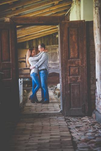 Mátranovák Hungary Booking Discount booking.com