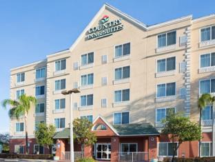 Ocala (FL) United States Booking Discount agoda.com
