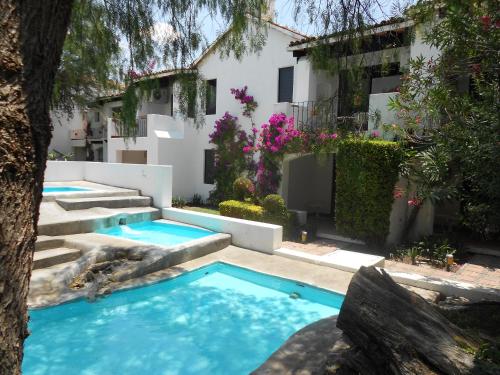 San Miguel De Allende Mexico Booking Discount agoda.com