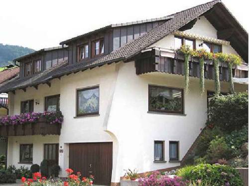 Oberharmersbach Germany Booking Discount booking.com
