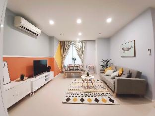 Kuala Lumpur Malaysia Booking Discount agoda.com