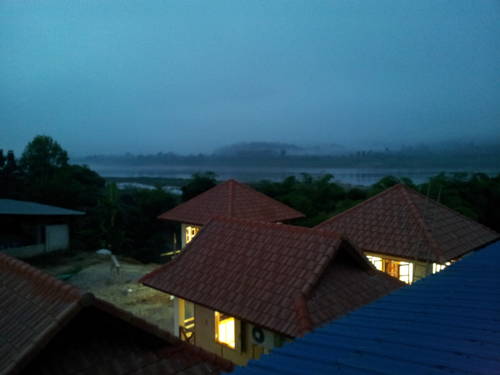 Chiang Khan Thailand Booking Discount booking.com