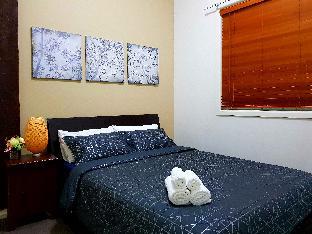 Sydney Australia Booking Discount agoda.com