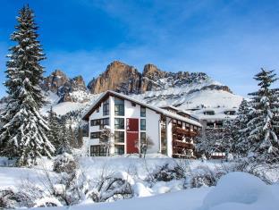 Nova Levante Italy Booking Discount agoda.com