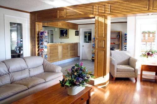 Blanding United States Booking Discount booking.com