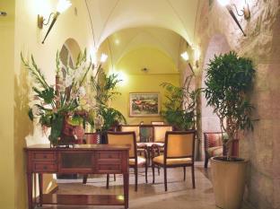 Jerusalem Israel Booking Discount agoda.com