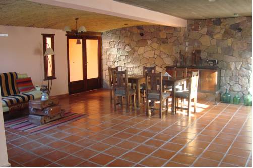 Tilcara Argentine Réservation Réduction booking.com