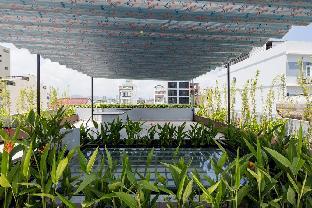 Da Nang Vietnam Booking Discount agoda.com