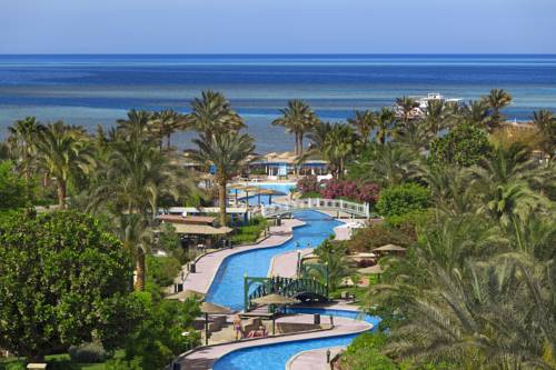 Hurghada Egypte Réservation Réduction booking.com