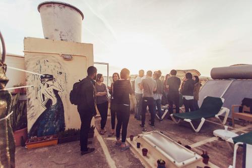 Sliema Malta Booking Discount agoda.com