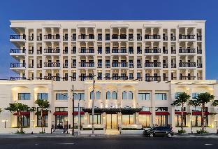 Mawlamyine Myanmar Booking Discount agoda.com