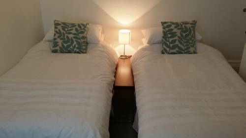 Sunderland United Kingdom Booking Discount booking.com