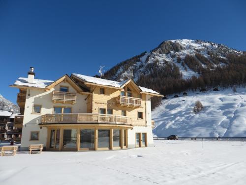 Livigno Italy Booking Discount agoda.com