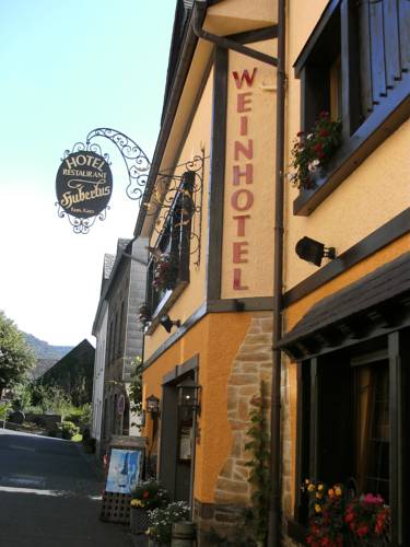 Klotten Germany Booking Discount booking.com