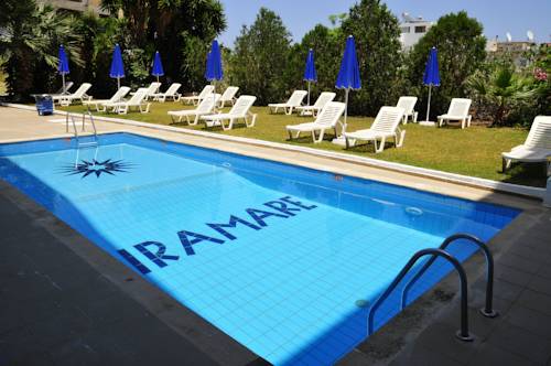 Hersonissos Greece Booking Discount booking.com