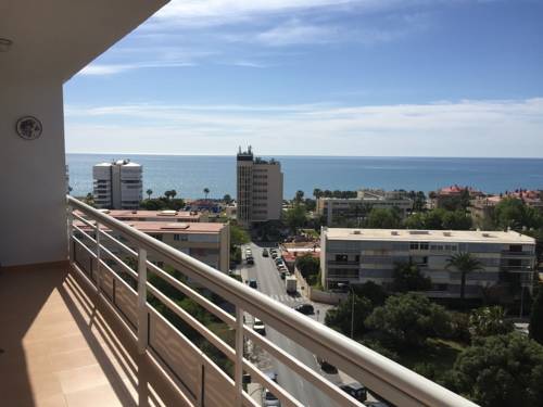 Torremolinos Spain Booking Discount booking.com