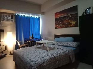 Manila Philippines Booking Discount agoda.com