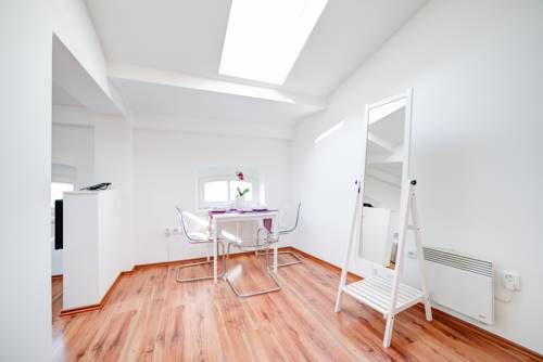 Brno Czech republic Booking Discount booking.com