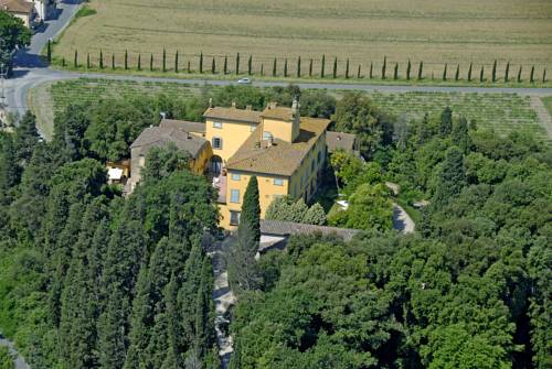 Località La Catena - San Miniato Italy Booking Discount booking.com