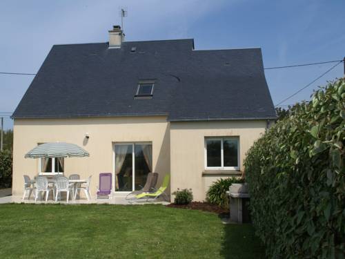 Anneville-sur-Mer France Réservation Réduction booking.com