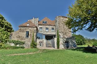 Usson France Booking Discount agoda.com
