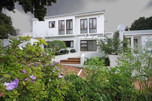 Cape Town South Africa Booking Discount agoda.com