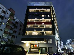 Hyderabad India Booking Discount agoda.com