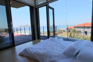 Jeju Island South Korea Booking Discount agoda.com