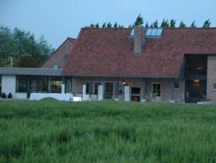 Roeselare Belgium Booking Discount agoda.com