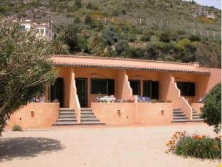 Terracina Italy Booking Discount agoda.com