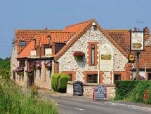 Titchwell United Kingdom Booking Discount agoda.com