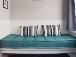 Reykjavik Iceland Booking Discount agoda.com