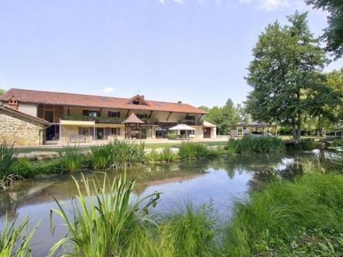 Amberieu-en-Bugey France Booking Discount agoda.com