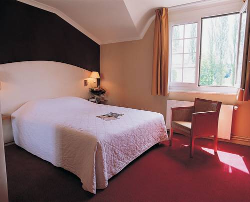 Forges-les-Eaux France Booking Discount booking.com