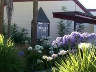 Christchurch New Zealand Booking Discount agoda.com