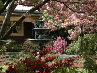 New Norfolk Australia Booking Discount agoda.com