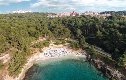 Pula Croatia Booking Discount booking.com