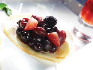 Tiverton United Kingdom Booking Discount agoda.com